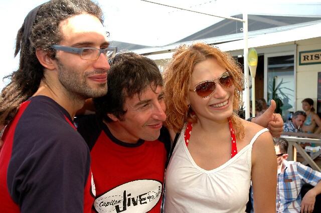 min 2006 08 24 senigalia 161